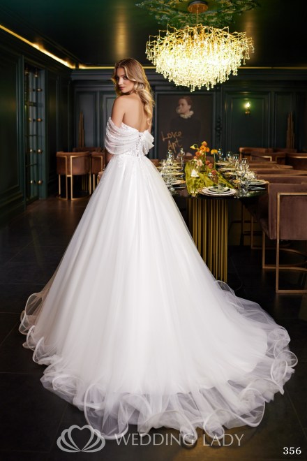 https://wedding-lady.com/images/stories/virtuemart/product/356 (3).jpg